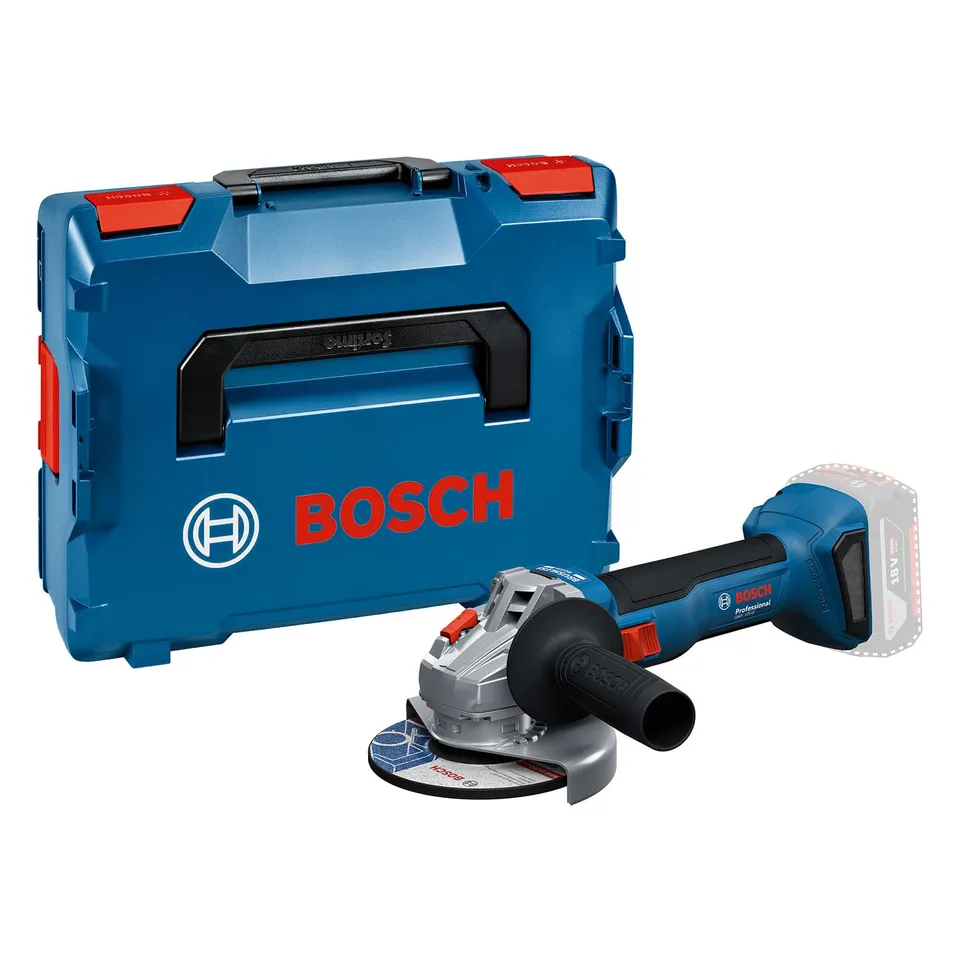 bosch-professional-18v-system-akku-winkelschleifer-gws-18v-8-125-mm-scheibendurc image 1