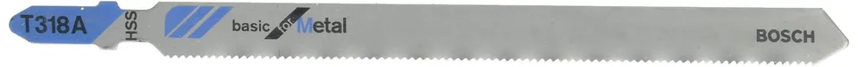 bosch-t-318-a-basic-for-metal-stichs-geblatt-5er-pack-f-r-stahlrohre-profile-bis image 1