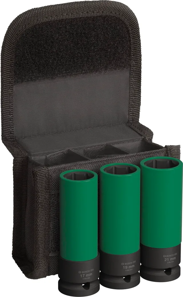 bosch-pro-impact-steckschl-sseleinsatz-set-3-teilig-mit-pet-abdeckungen-1-2-extr image 1