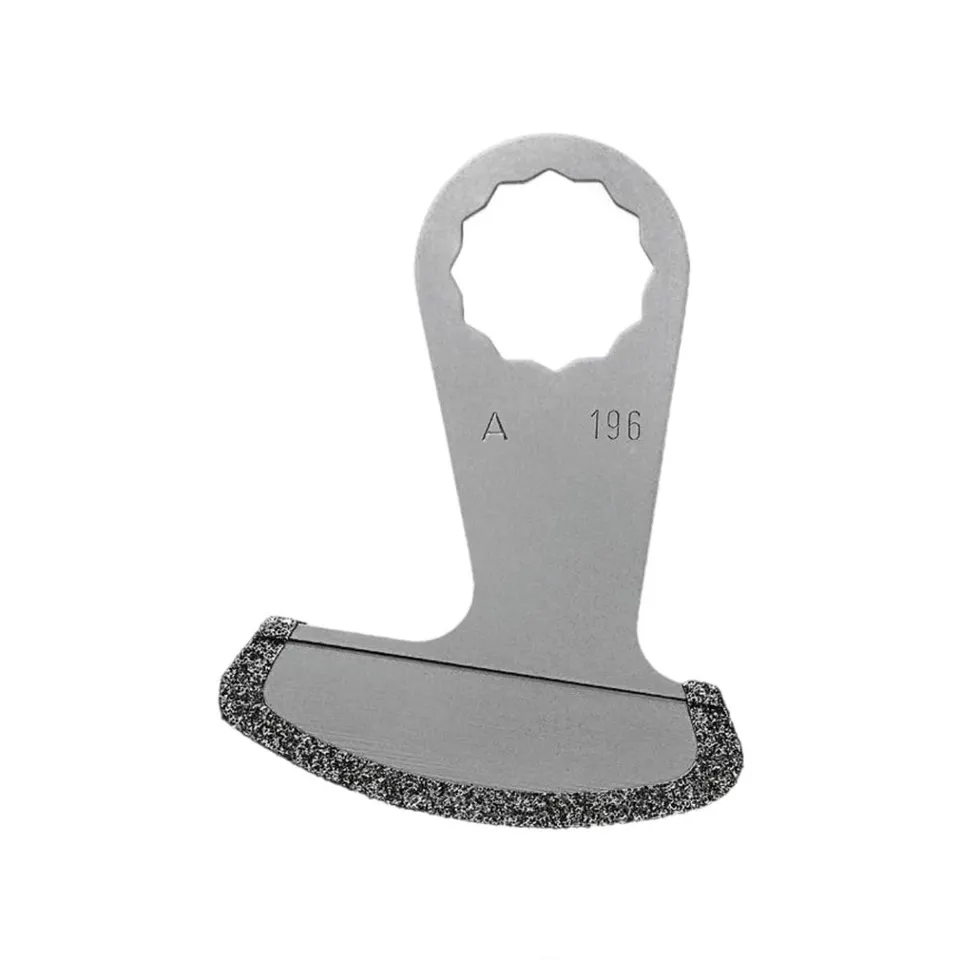 fein-segmentmesser-diamantbesetzt-63903196013-diamant-segmentblatt-f-r-druckluft image 1