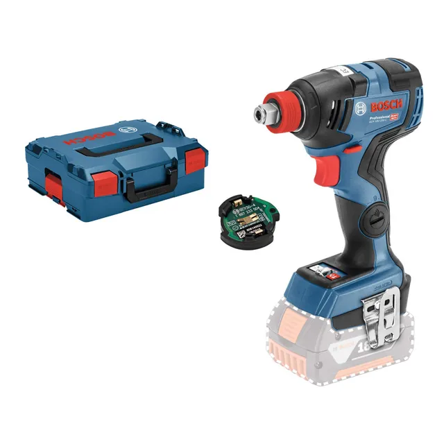 bosch-professional-18v-system-gdx-18v-200-c-akku-drehschlagschrauber-200-nm-2-in image 1