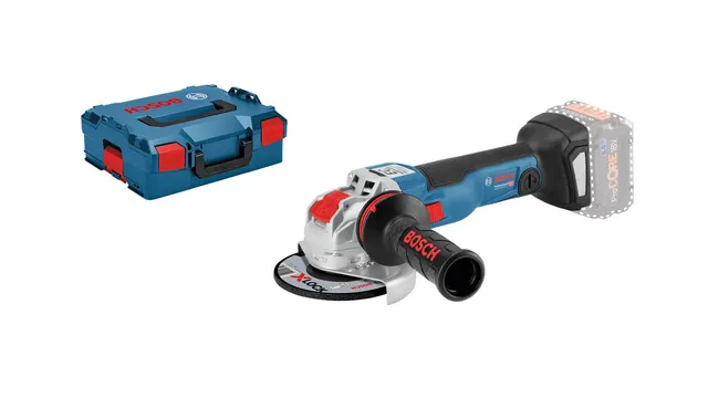 bosch-professional-18v-system-gwx-18v-10-c-akku-winkelschleifer-x-lock-125-mm-9- image 1