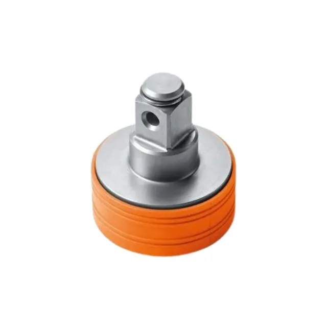 fein-quickin-steckschl-ssel-adapter-1-2-zoll-vierkant-adapter-f-r-quickin-bohrfu image 1