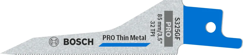 bosch-pro-thin-metal-s325gf-s-bels-geblatt-set-5-st-ck-85-mm-f-r-d-nne-stahlblec image 1