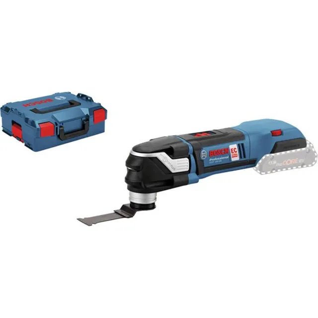 bosch-professional-18v-system-akku-multi-cutter-gop-18v-28-starlockplus-1-4-oszi image 1