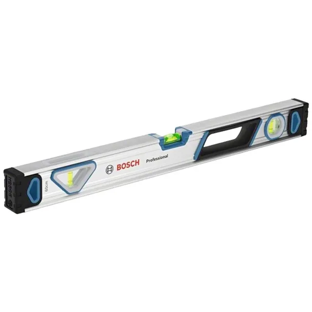 bosch-professional-wasserwaage-60-cm-rundum-ablesbar-aluminiumgeh-use-blocklibel image 1