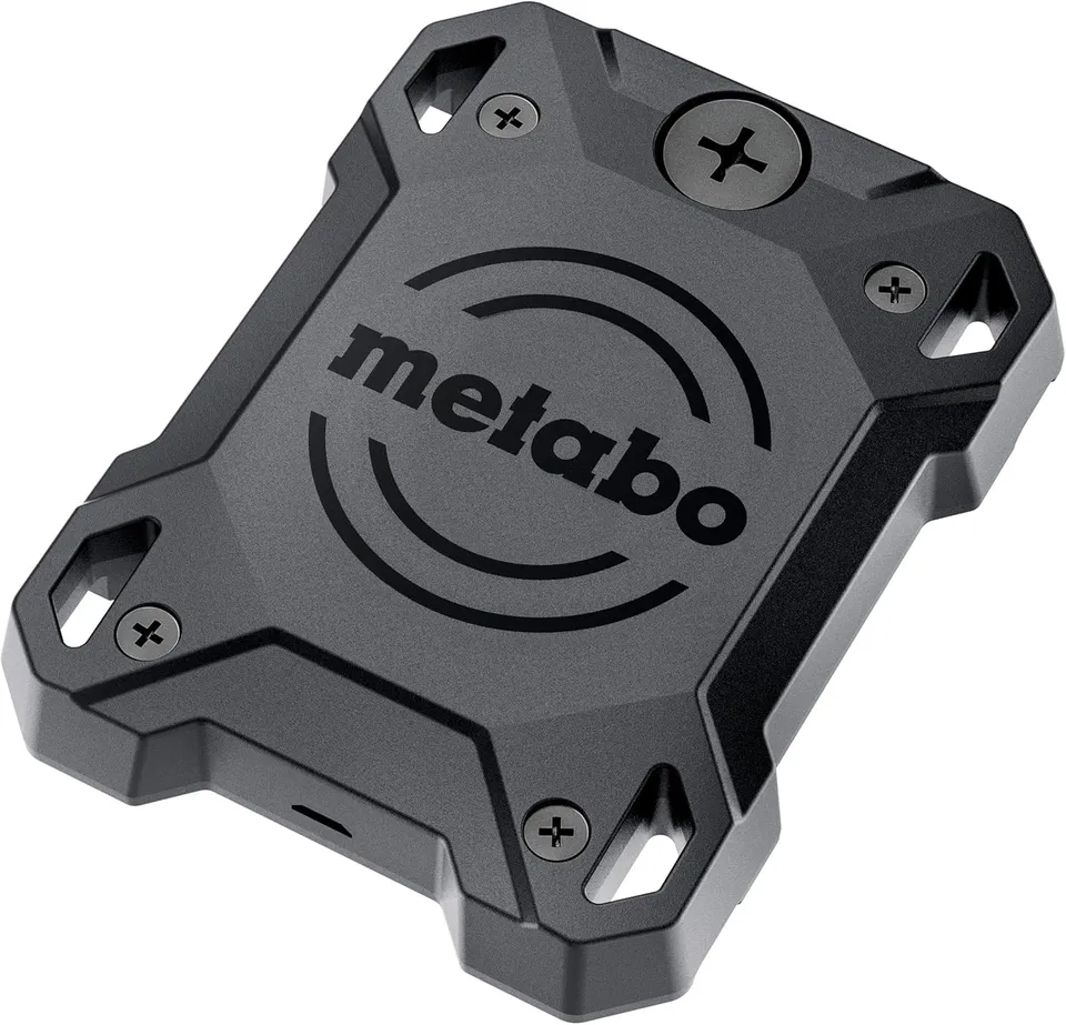 metabo-werkzeugfinder-tracker-ios-gegenstandsfinder-mit-echtzeit-ortung-ip67-was image 1