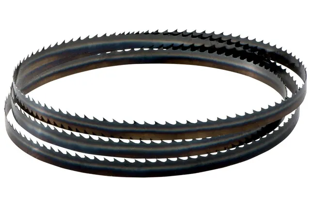 metabo-bands-geblatt-a6-0909029260-2240-x-15-x-0-5-mm-gr-n-ersatzs-geblatt-f-r-m image 1