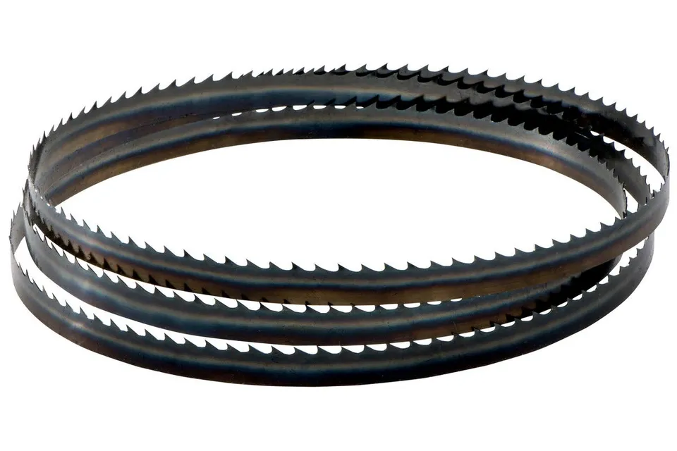 metabo-bands-geblatt-a6-0909029260-2240-x-15-x-0-5-mm-gr-n-ersatzs-geblatt-f-r-m image 1