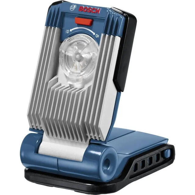 bosch-professional-gli-variled-akku-led-lampe-18v-system-420-lumen-9-beleuchtung image 1
