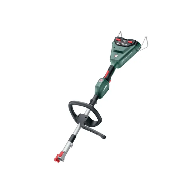 metabo-ma-36-18-ltx-bl-q-akku-multifunktionsantrieb-601725850-2x18-v-brushless-o image 1