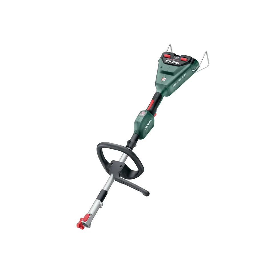 metabo-ma-36-18-ltx-bl-q-akku-multifunktionsantrieb-601725850-2x18-v-brushless-o image 1