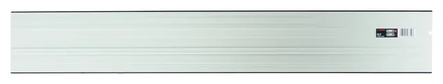 bosch-f-hrungsschiene-fsn-140-cm-made-in-germany-f-r-exakt-gerade-schnitte-mit-b image 1