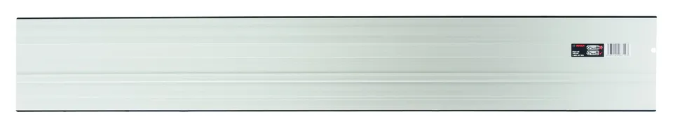 bosch-f-hrungsschiene-fsn-140-cm-made-in-germany-f-r-exakt-gerade-schnitte-mit-b image 1