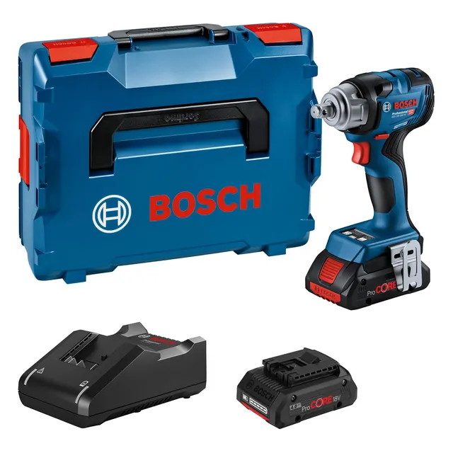 bosch-professional-gds-18v-330-hc-akku-schlagschrauber-18v-system-330-nm-anzug-5 image 1