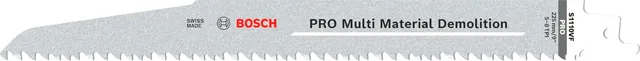 bosch-5x-pro-multi-material-s1110vf-demolition-s-bels-geblatt-225-mm-f-r-holz-mi image 1