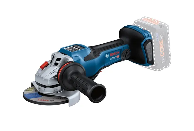 bosch-professional-gws-18v-15-psc-biturbo-akku-winkelschleifer-18-v-brushless-oh image 1