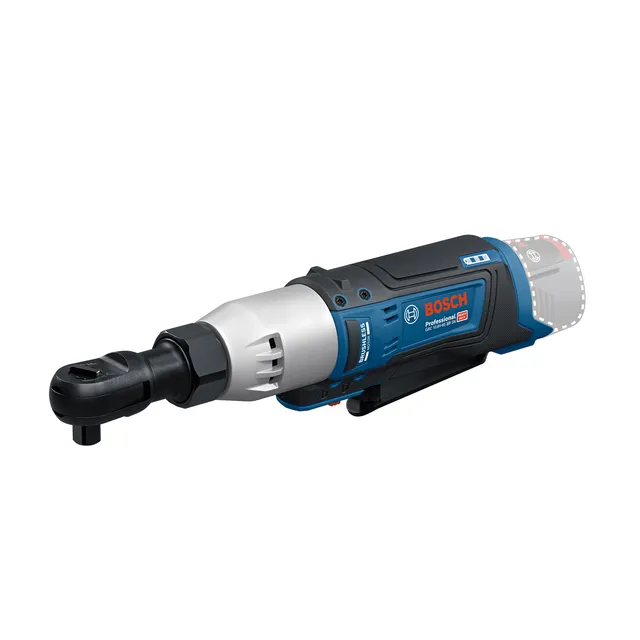 bosch-professional-grc-12v-60-3-8-sn-akku-ratschenschrauber-12v-system-kompakte- image 1