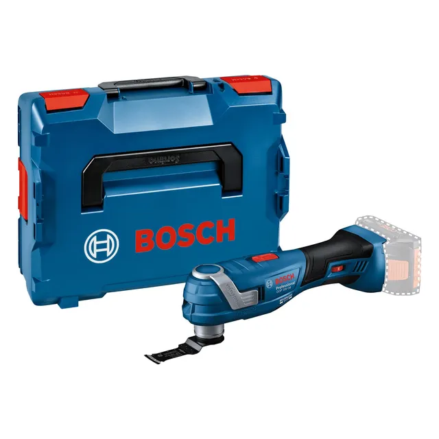 bosch-professional-18v-system-akku-multi-cutter-gop-18v-34-b-rstenloser-motor-vi image 1