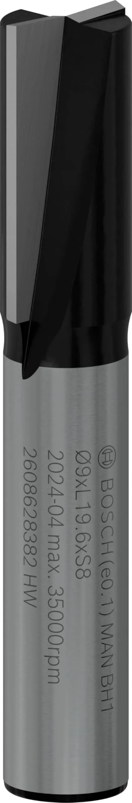 bosch-nutfr-ser-8-mm-schaft-d1-9-mm-l-20-mm-pr-zisions-nutfr-ser-f-r-beschichtet image 1