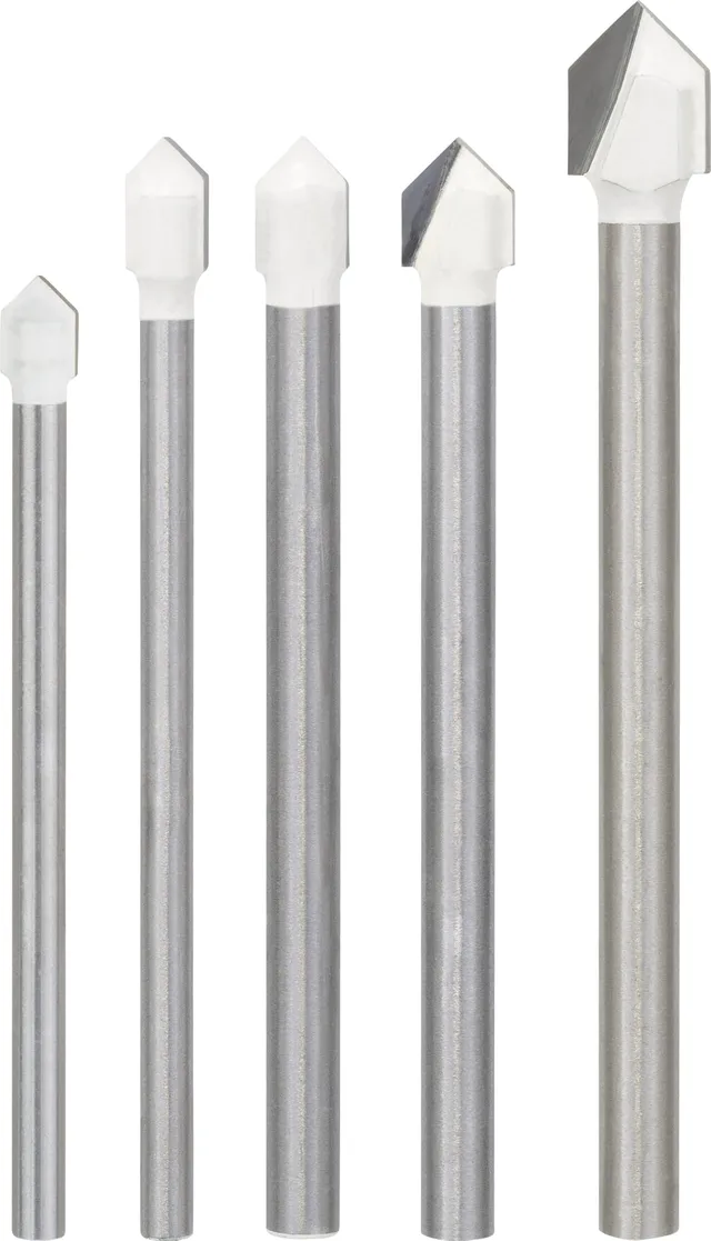 bosch-cyl-9-soft-ceramic-fliesenbohrer-set-5-teilig-4-0-5-0-6-0-8-0-10-0-mm-f-r- image 1