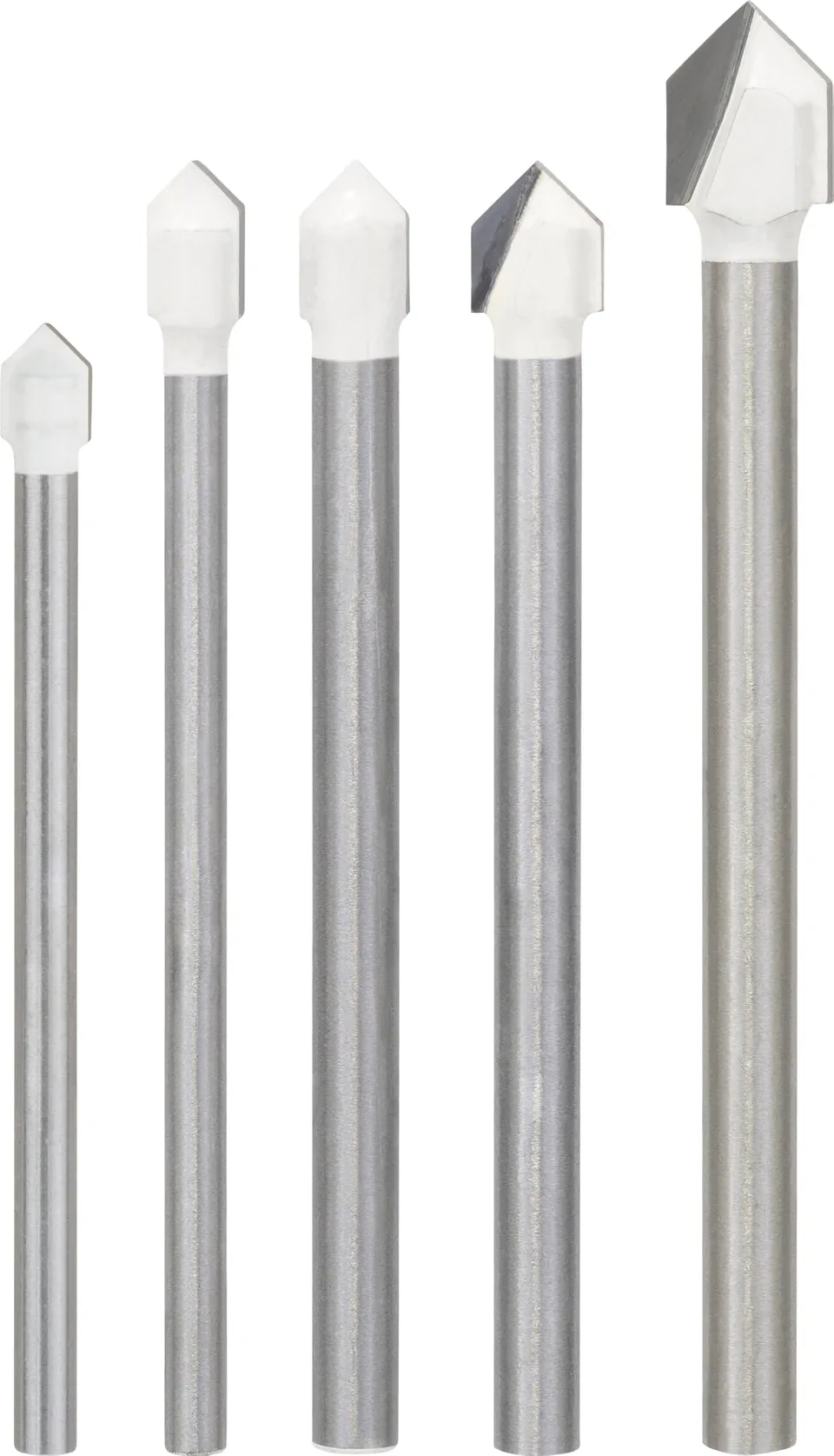bosch-cyl-9-soft-ceramic-fliesenbohrer-set-5-teilig-4-0-5-0-6-0-8-0-10-0-mm-f-r- image 1