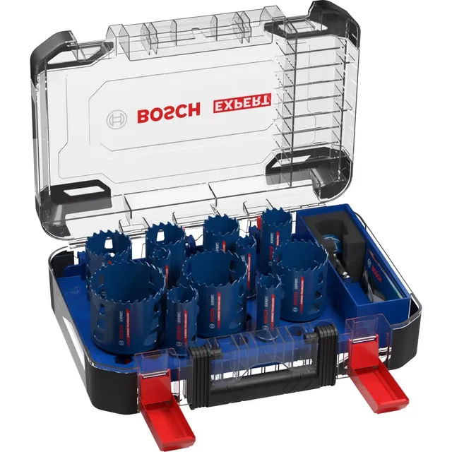 bosch-14-teiliges-expert-tough-material-lochs-ge-set-hartmetall-20-76-mm-f-r-hol image 1