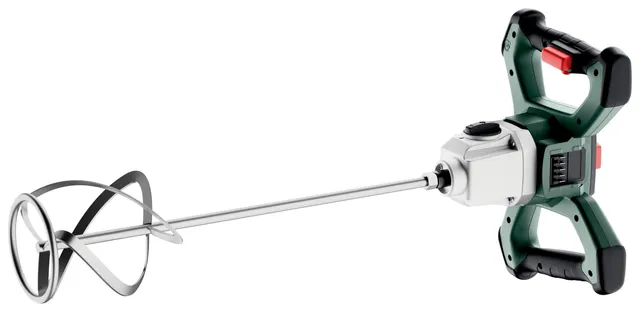 metabo-rw-18-ltx-bl-140-2-akku-r-hrwerk-brushless-r-hrer-mit-2-g-ngen-inkl-r-hrs image 1