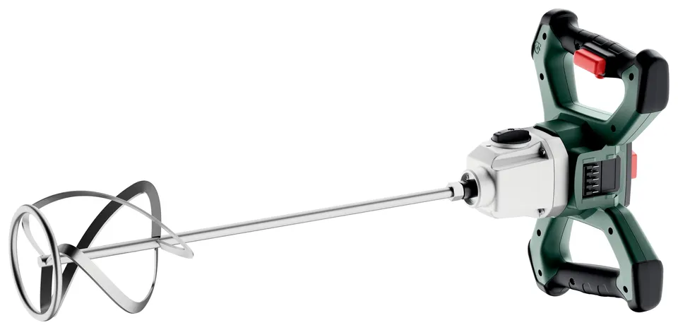 metabo-rw-18-ltx-bl-140-2-akku-r-hrwerk-brushless-r-hrer-mit-2-g-ngen-inkl-r-hrs image 1