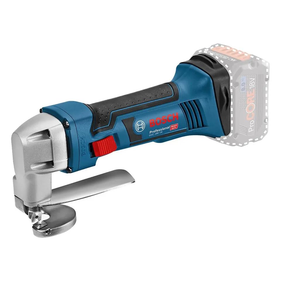bosch-professional-gsc-18v-16-akku-blechschere-18-v-system-schnitte-bis-1-6-mm-s image 1