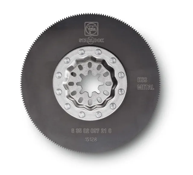 fein-hss-s-geblatt-63502097230-starlock-multimaster-85-mm-5-st-ck-voll-hss-f-r-b image 1