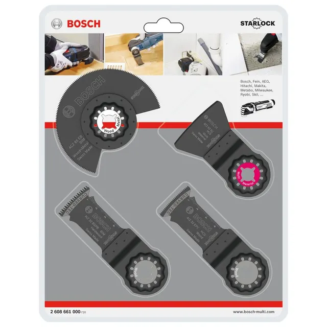 bosch-accessories-professional-4-teiliges-boden-und-installationsset-f-r-multifu image 1