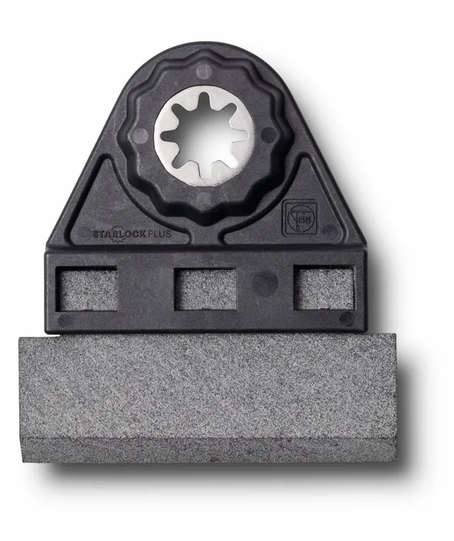 fein-fugenreiniger-mit-starlock-plus-2-st-ck-63719011220-multitool-zubeh-r-zum-e image 1