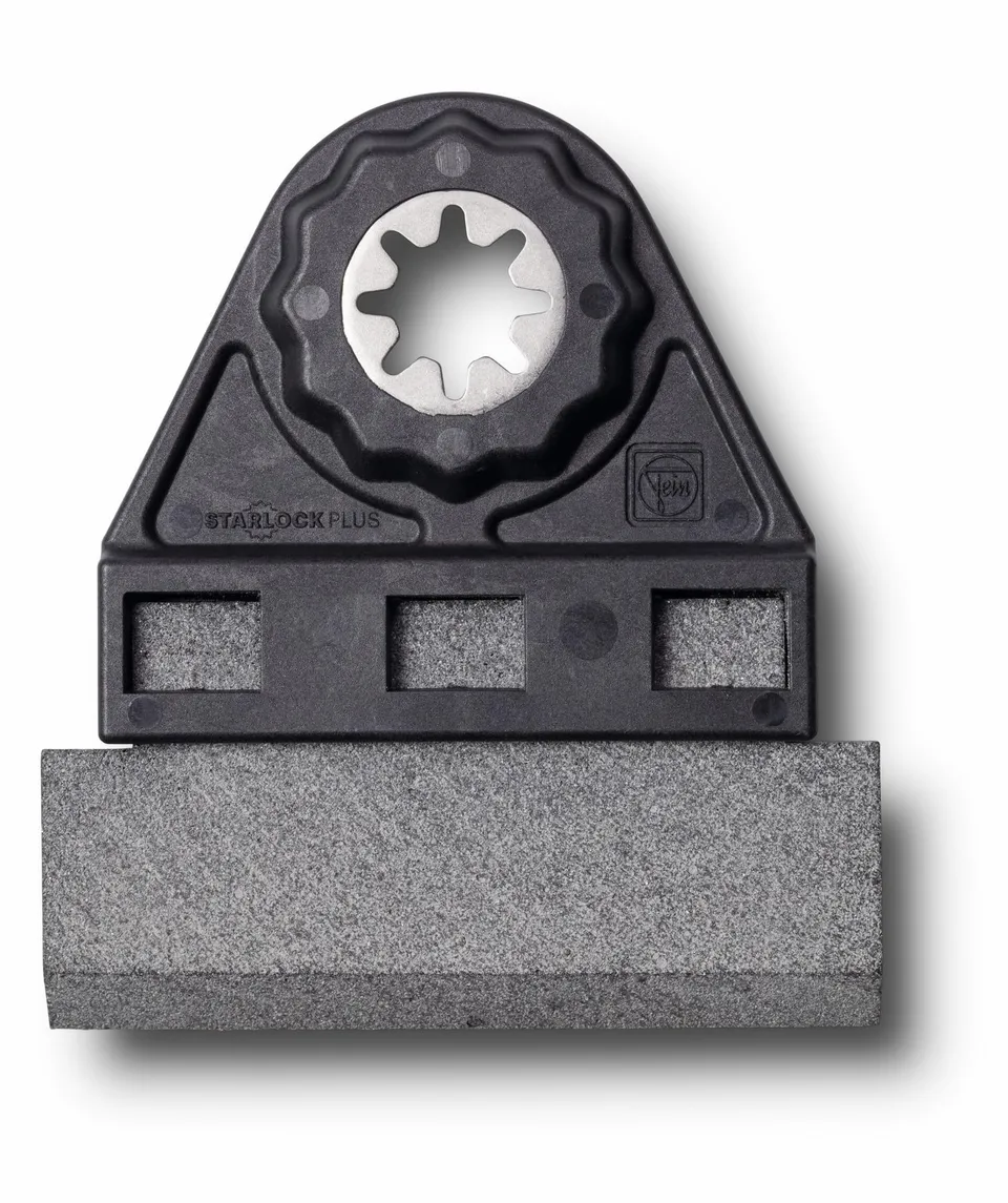 fein-fugenreiniger-mit-starlock-plus-2-st-ck-63719011220-multitool-zubeh-r-zum-e image 1