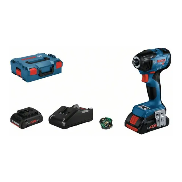 bosch-professional-18v-system-gdr-18v-210-c-akku-schlagschrauber-210-nm-anziehmo image 1