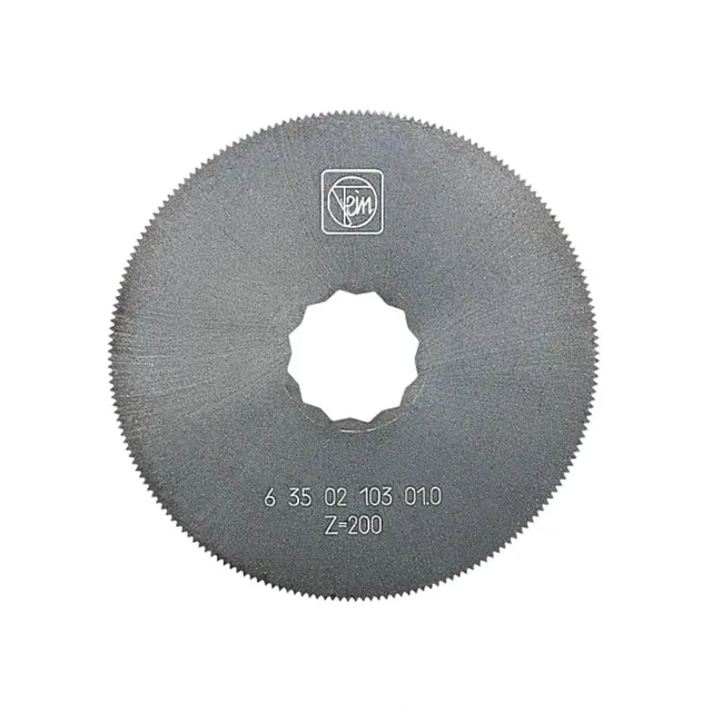 fein-hss-s-geblatt-63502103010-80-mm-feine-z-hne-f-r-pr-zise-blechschnitte-bis-c image 1