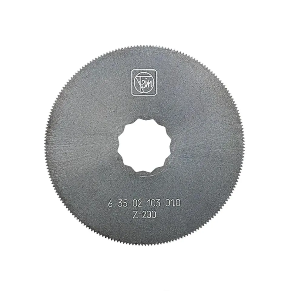 fein-hss-s-geblatt-63502103010-80-mm-feine-z-hne-f-r-pr-zise-blechschnitte-bis-c image 1