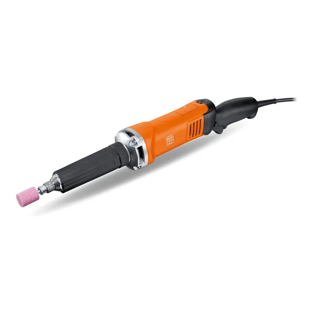 fein-gsz-11-320-perl-geradschleifer-32-500-min-1-100-w-hoher-eintauchtiefe-f-r-f image 1