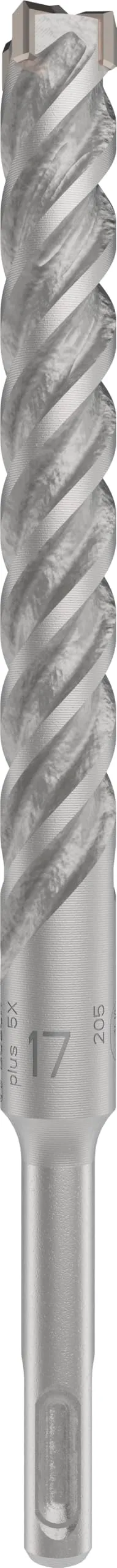 bosch-professional-pro-sds-plus-5x-hammerbohrer-17-x-150-x-210-mm-4-schneider-de image 1
