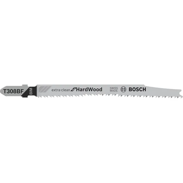 bosch-accessories-professional-stichs-geblatt-t-308-bf-5-st-ck-2608636569-bim-bl image 1