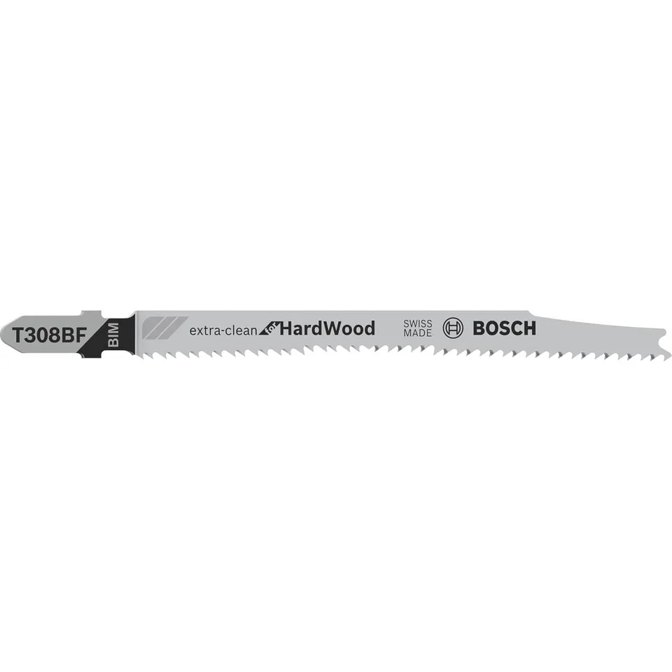 bosch-accessories-professional-stichs-geblatt-t-308-bf-5-st-ck-2608636569-bim-bl image 1