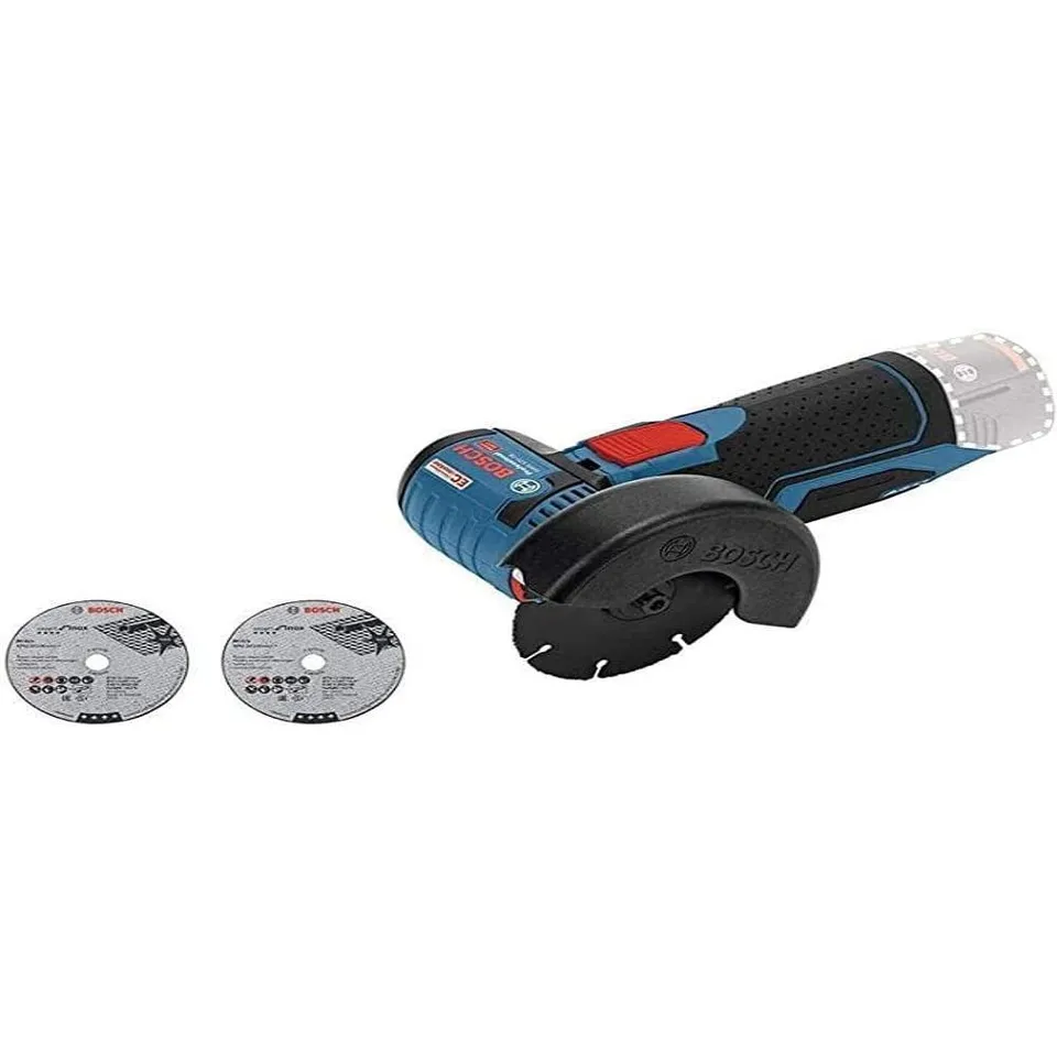 bosch-professional-gws-12v-76-akku-winkelschleifer-12v-system-76-x-10-mm-inkl-ca image 1