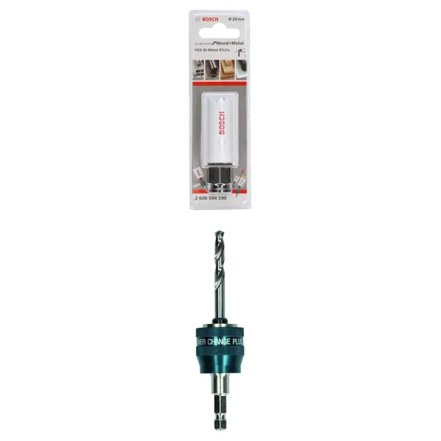 bosch-professional-lochs-ge-progressor-for-wood-metal-20-mm-power-change-plus-ad image 1