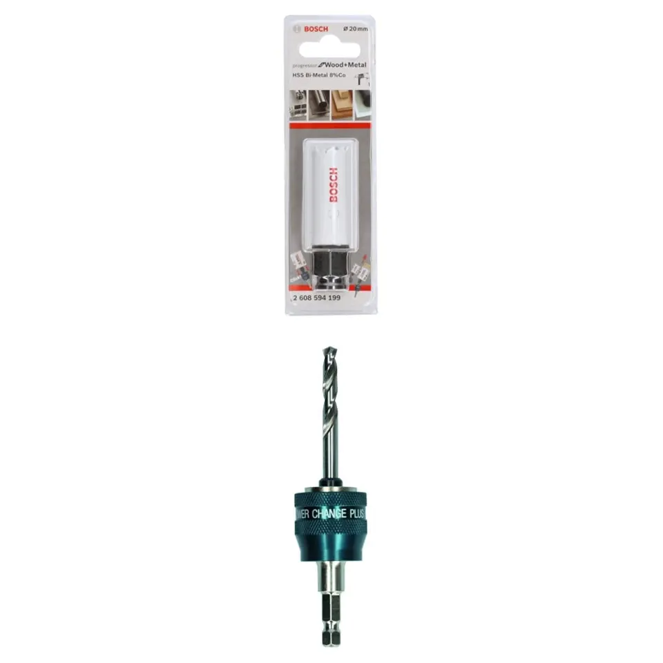 bosch-professional-lochs-ge-progressor-for-wood-metal-20-mm-power-change-plus-ad image 1
