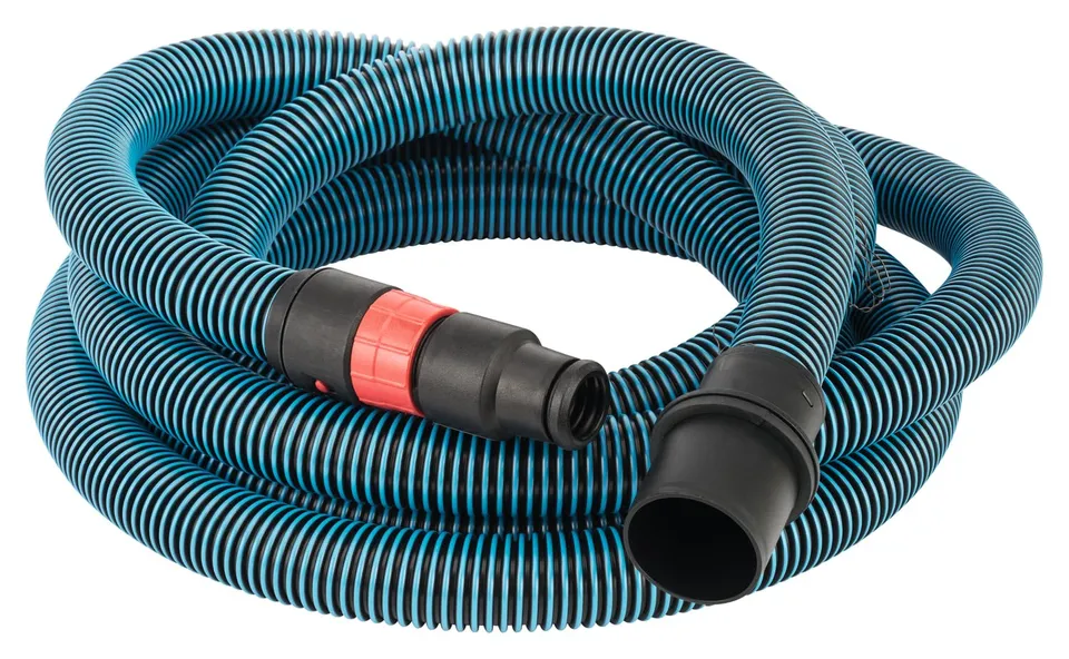 bosch-accessories-antistatischer-absaugschlauch-5-m-35-mm-mit-bajonettverschluss image 1