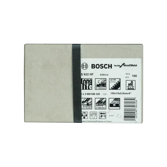 bosch-accessories-professional-s-922-hf-flexible-s-bels-geblatt-set-f-r-holz-und image 1