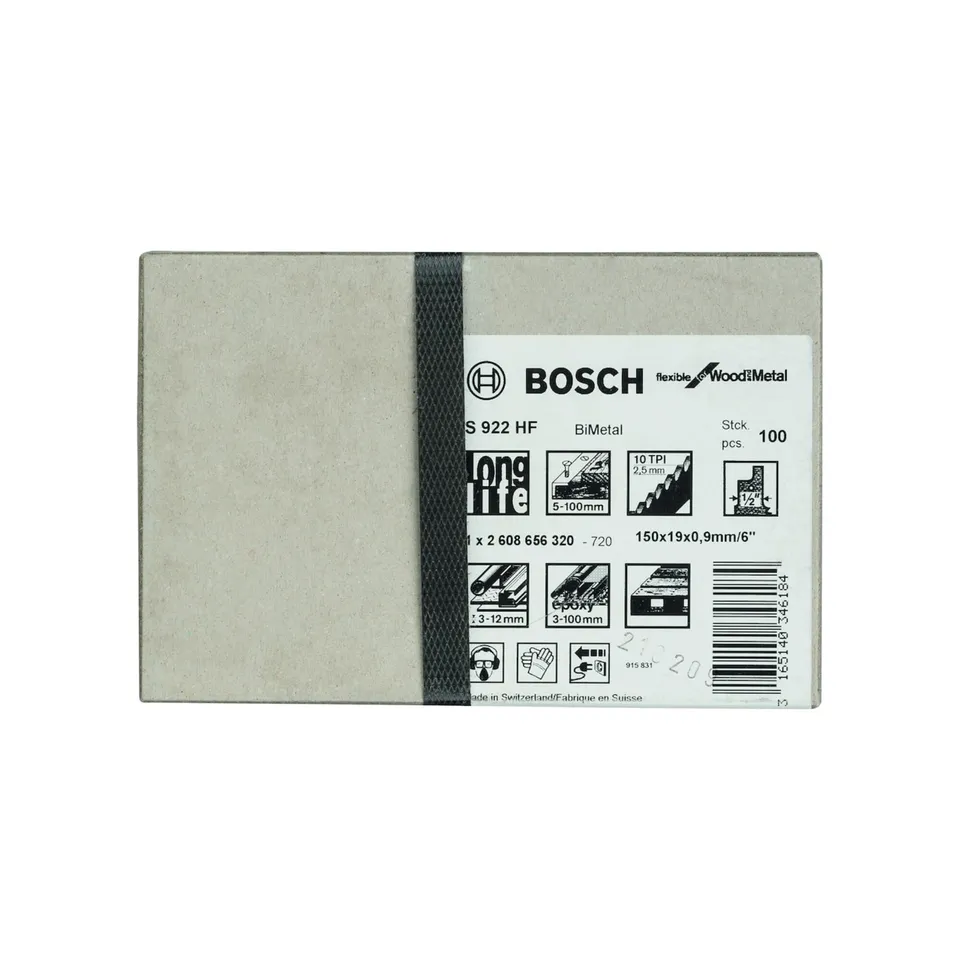 bosch-accessories-professional-s-922-hf-flexible-s-bels-geblatt-set-f-r-holz-und image 1