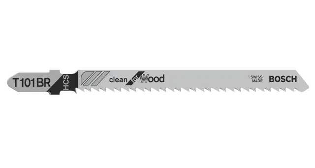 bosch-t-101-br-clean-for-wood-stichs-gebl-tter-3-st-ck-ausrissfreie-gerade-schni image 1