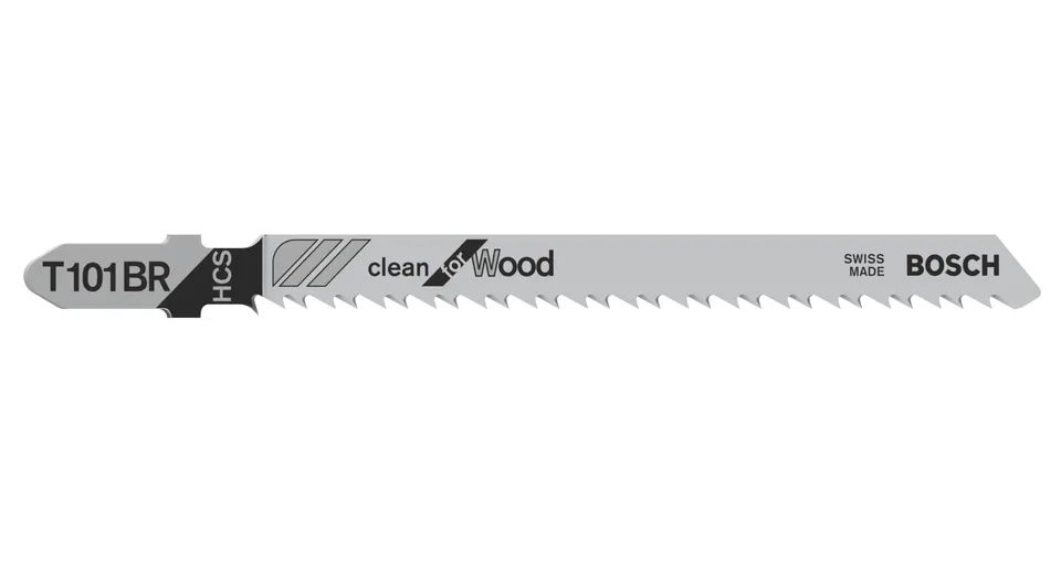 bosch-t-101-br-clean-for-wood-stichs-gebl-tter-3-st-ck-ausrissfreie-gerade-schni image 1