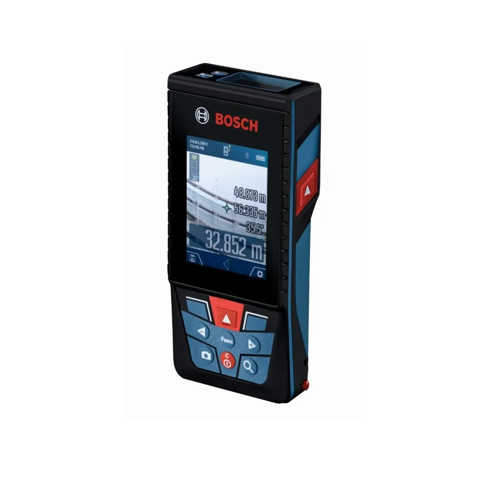 bosch-professional-glm-120-c-laser-entfernungsmesser-mit-kamera-120-m-bluetooth- image 1